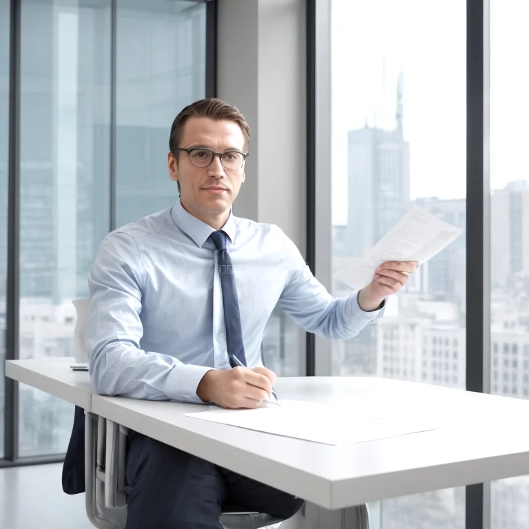 Compliance i interne politike